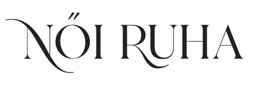 Noi Ruha